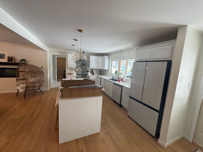 Photo - 6317 Pleasant Dr