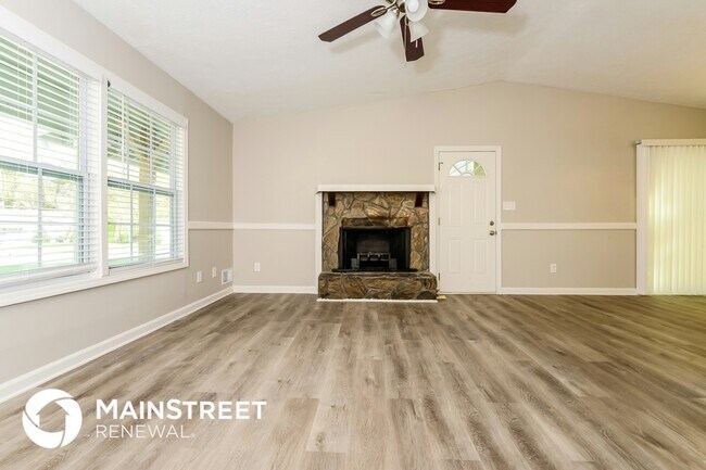 Photo - 8150 Flamingo Dr