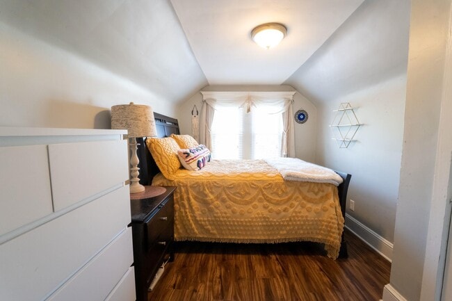 34 W 40th St Unit 3