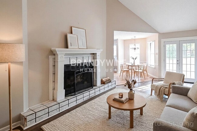 Photo - 5292 Shady Ridge Dr