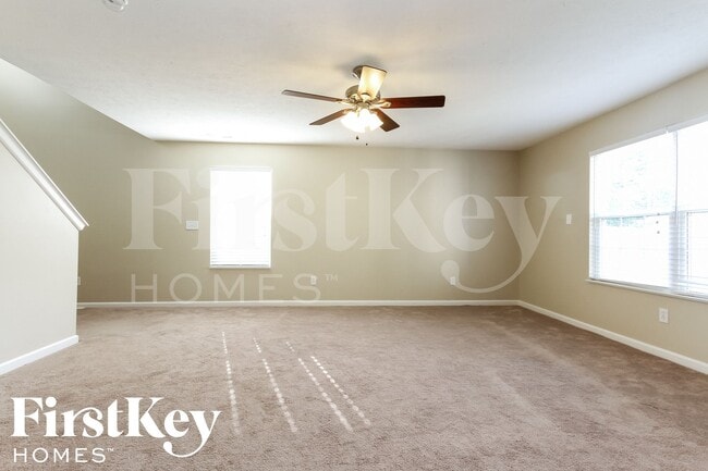 Photo - 11438 Lucky Dan Dr