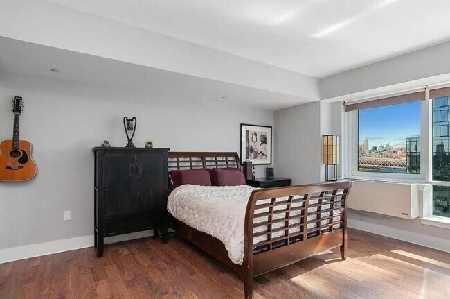 2 bedroom in BROOKLYN NY 11249 - 2 bedroom in BROOKLYN NY 11249 Condo Unit 19C