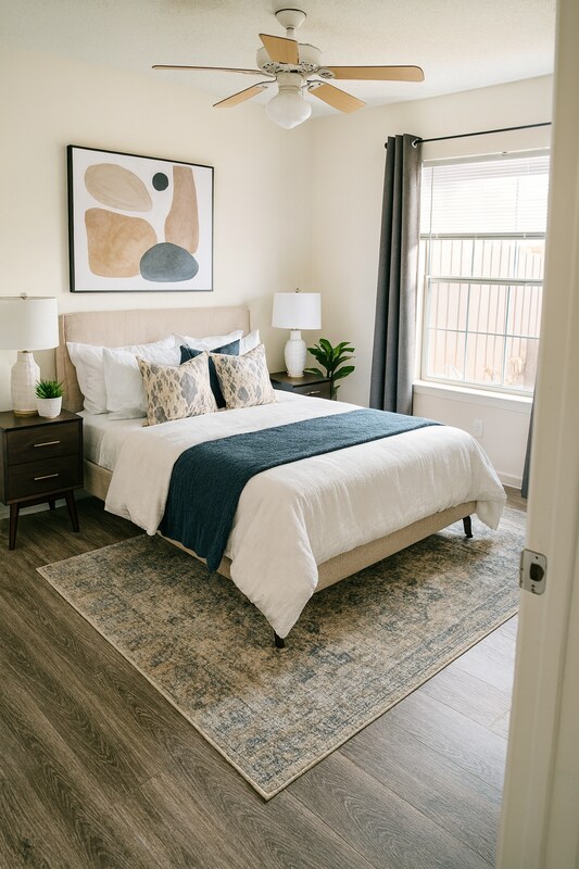 Photo - 7811 43rd Ave Dr W