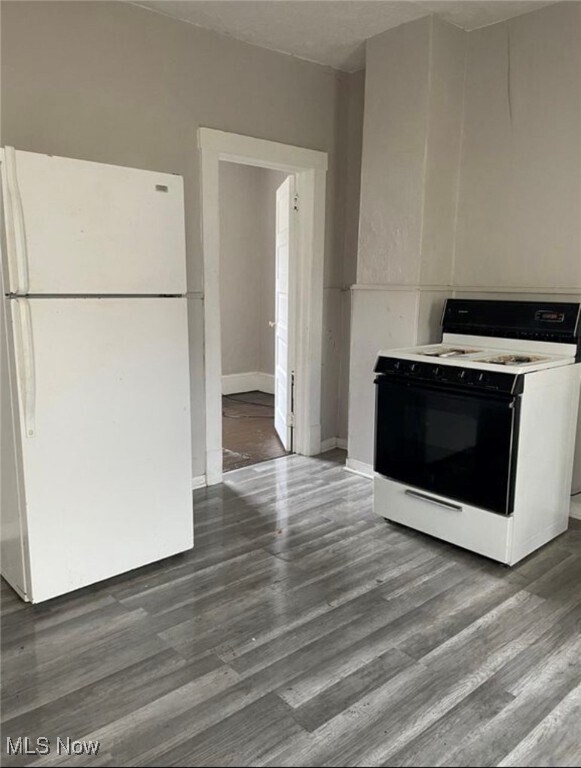 Photo - 6701 Gertrude Ave Unidad 2