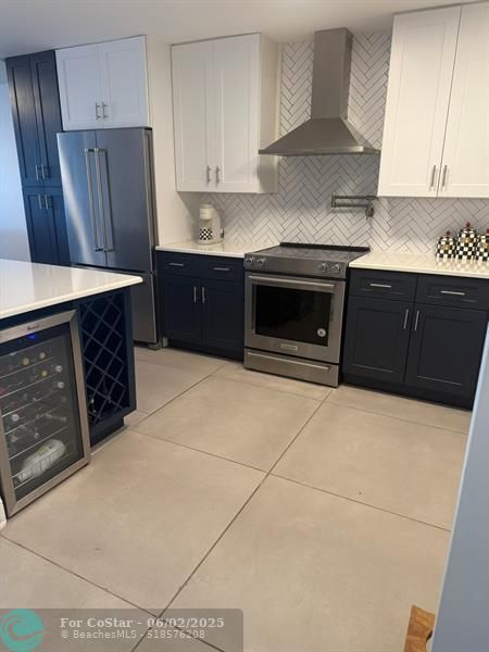 Photo - 3051 NE 48th St Unit 404