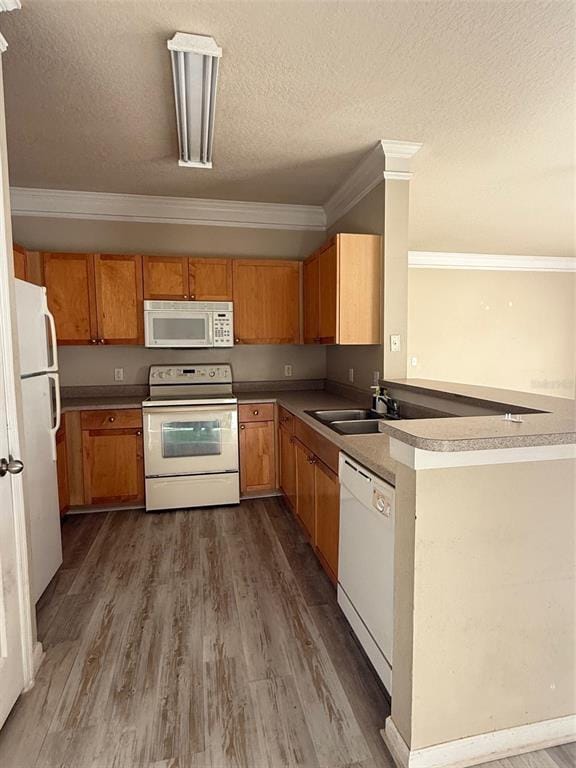 Photo - 8848 Villa View Cir Unit 206