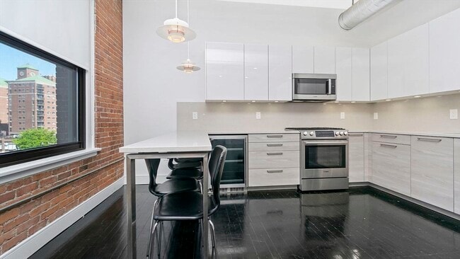Photo - 244 Brighton Ave Unit 305
