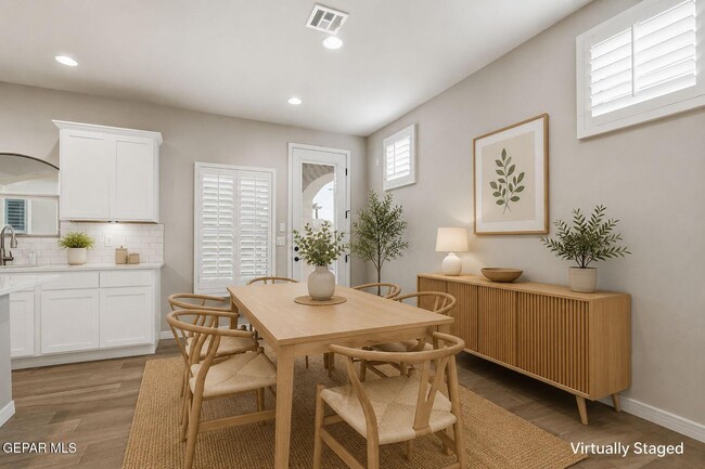 Photo - 14900 Tierra Crystal Ave