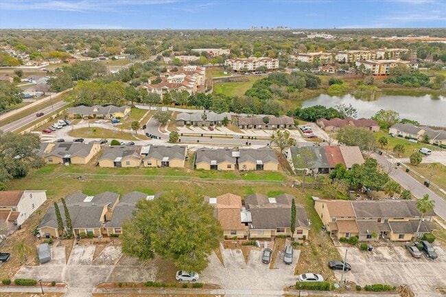 1267 Woodman Way