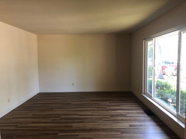 Photo - Gorgeous 4 Bedroom El Dorado Hills Home on Private Cul-De-Sac!