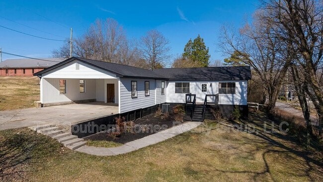 Photo - 711 Walter St Casa