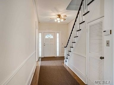 Photo - 119 E Main St Unit 1A