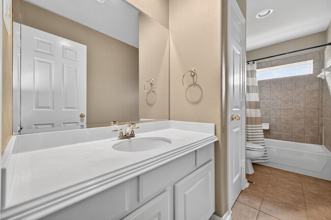 Photo - 11938 Rosebrier Park Ln