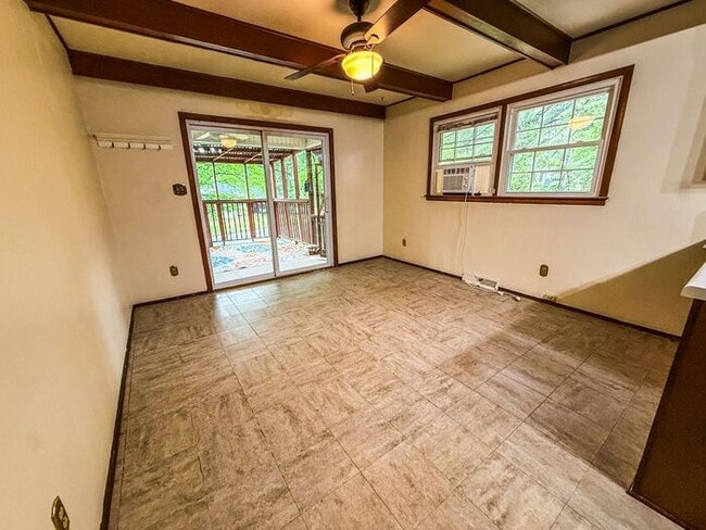 Photo - Spacious Ranch Home on Large Corner Lot Near North Hills
