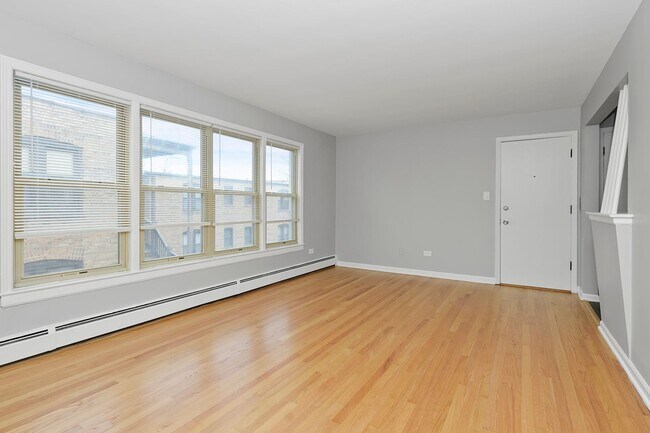Photo - 10511 S Hale Ave