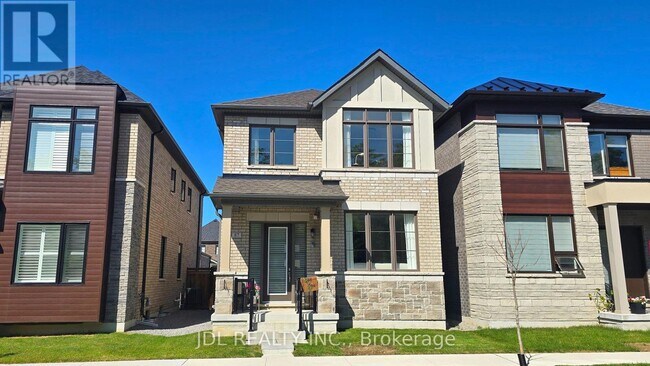 Photo - 87 Albert Newell Dr