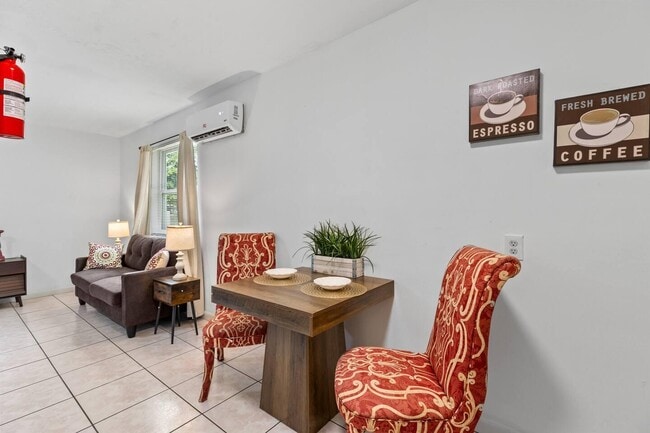 Photo - 1826 Sherman St Unidad APT 6