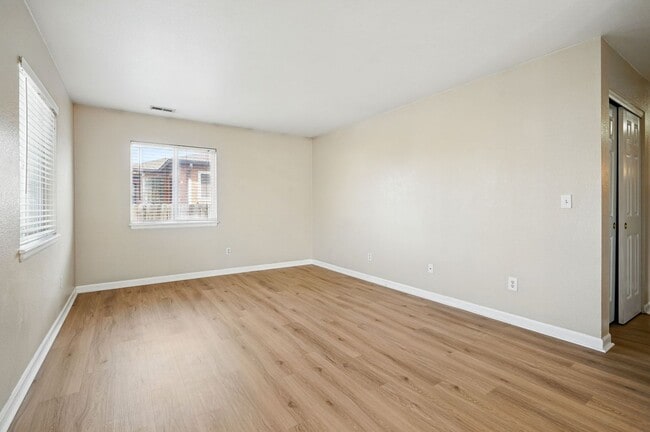 Photo - Updated Home in Sunnyside!