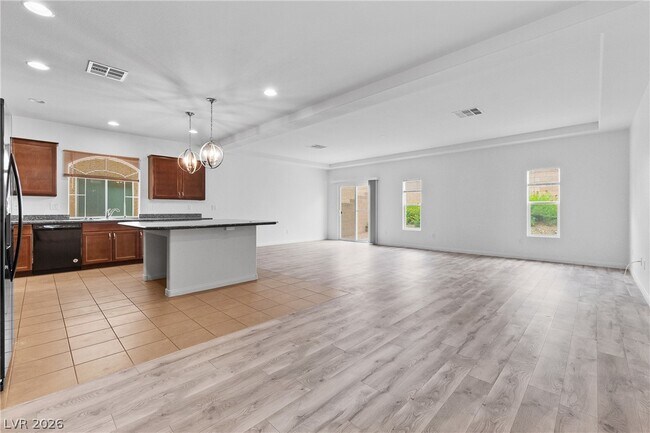 Photo - 9827 Marietta Cellars Ct