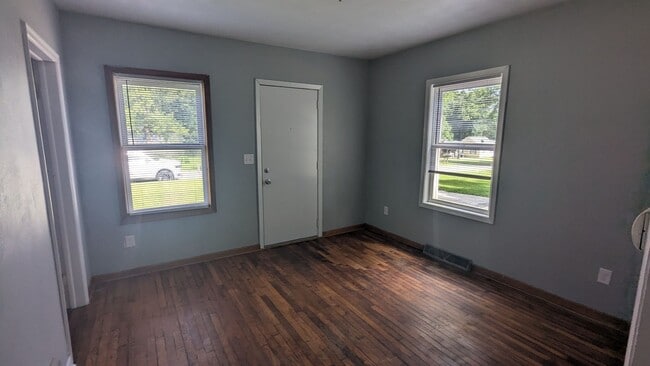 Photo - 2 bedroom, 1 bath house