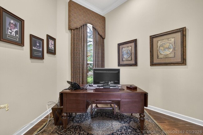 207 Andalusia Dr
