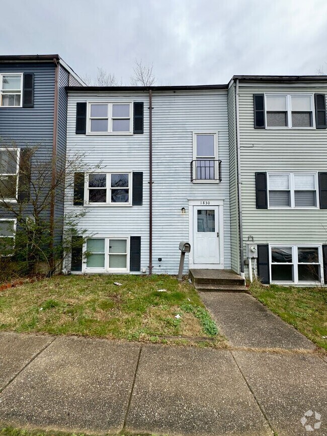 3Bedroom Houses for Rent in Joppa MD