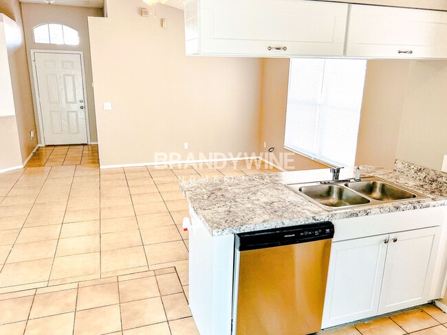 Photo - 3314 Lake Tiny Cir