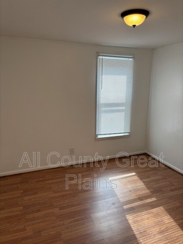 Photo - 1058 Washington Blvd Unidad 2 East