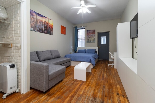 Photo - 250 E 82nd St Unit ID1060730P