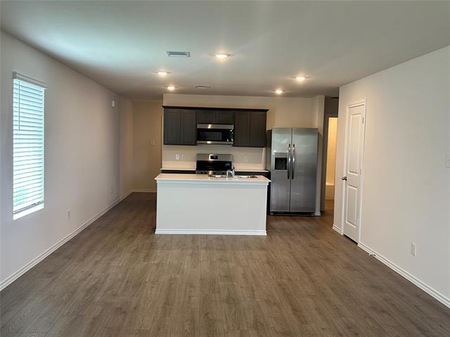 Photo - 1165 Northfield Dr