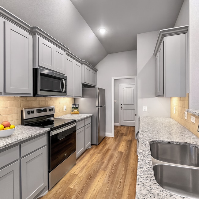 Photo - Move in Special - 1/2 off 2nd full month of rent