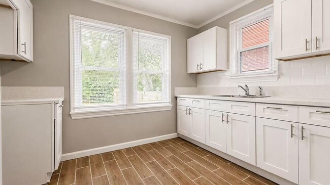 Photo - 16666 Woodingham Dr