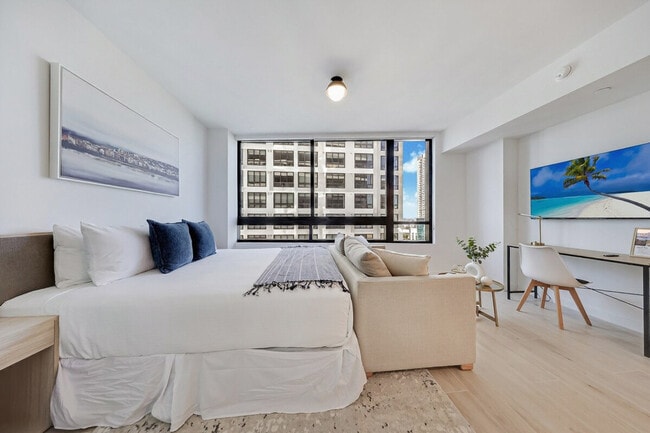 Photo - 36 NE 2nd St Unit SI ID1473314P