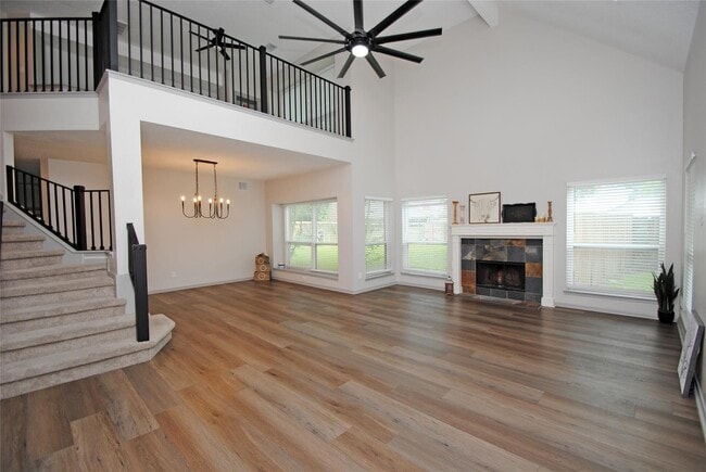 Photo - 12427 Carlton Oaks St