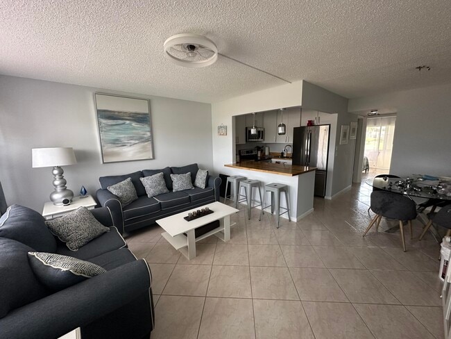 Photo - 3 Berkshire A