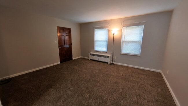 Photo - 1216 North Plum Street Unit Apt. 2