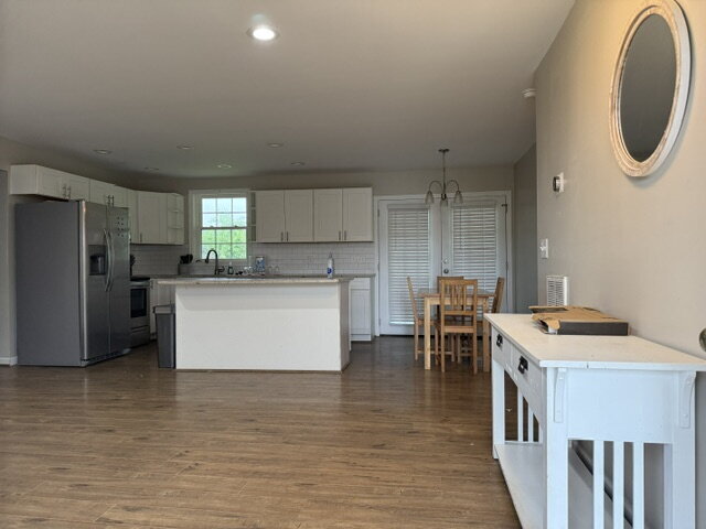 Photo - 123 Monaview Cir