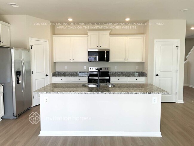 Photo - 3371 Fox Hall Dr