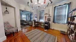 Photo - 54 Prentiss St Unit 1