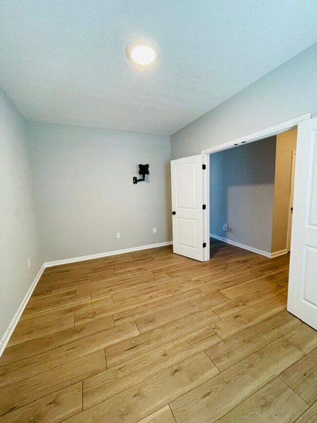 91 Sienna Glenn Dr