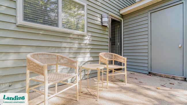 Photo - 4301 Mill Village Rd Unit 4308.1411080