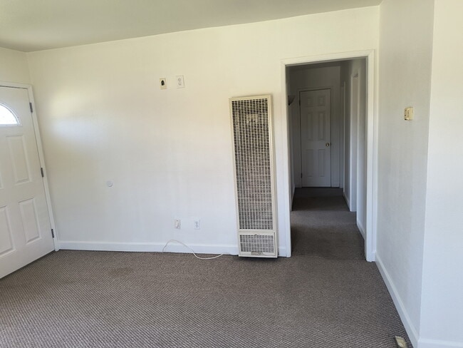 Photo - 1457 W 219th St Unit 1457 west 219th street