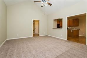 Photo - 2193 Northbrook Ridge NW