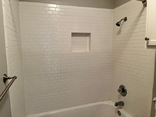 Photo - Cute 1/1 Close to Downtown!!