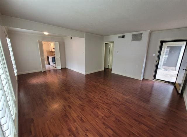 Photo - 7903 Meadow Park Dr Unidad 103