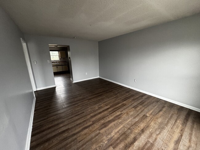 Photo - 110 Paynes Ford Rd