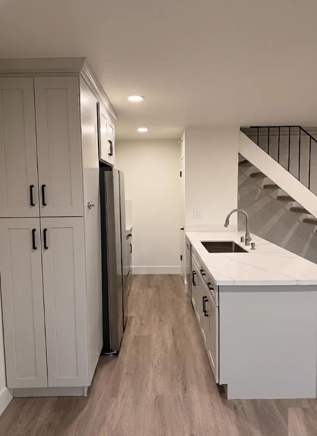 Photo - 1355 45th Ave