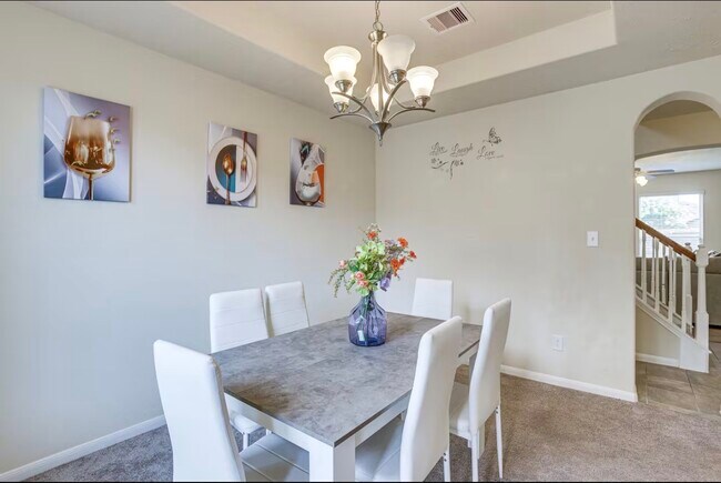 Photo - 15015 Winter Valley Ct