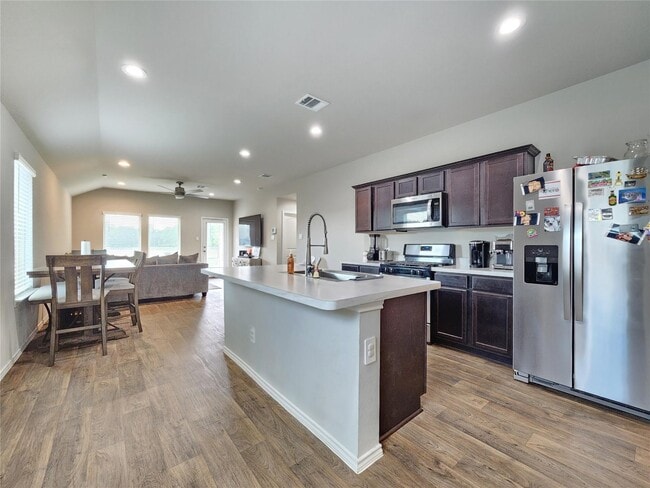 Photo - 13912 Great Pnes Ct