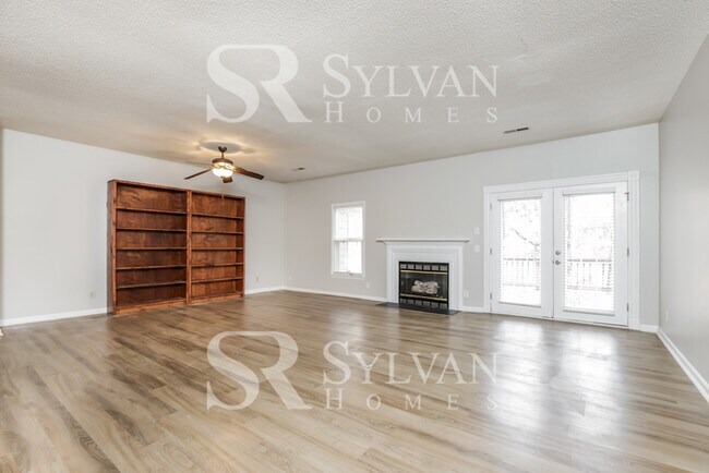 Photo - At Last, This Is What You Have Been Searching For!